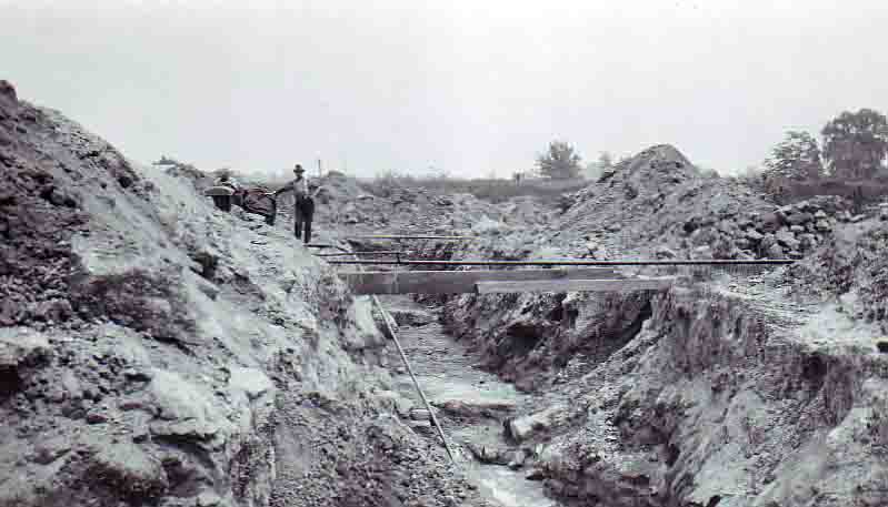 Allens Creek Plant 1920s (24)